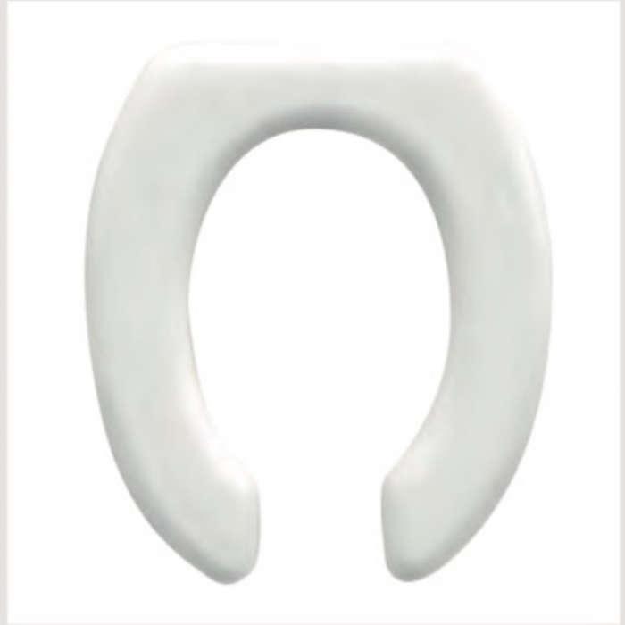 ΚΑΠΑΚΙ ΚΑΛΥΜΜΑ ΛΕΚΑΝΗΣ ΑΜΕΑ UNIVERSAL POLYESTER 42X36.8 / PL-3033